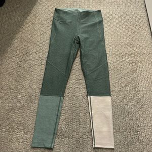 Outdoor Voices Leggings